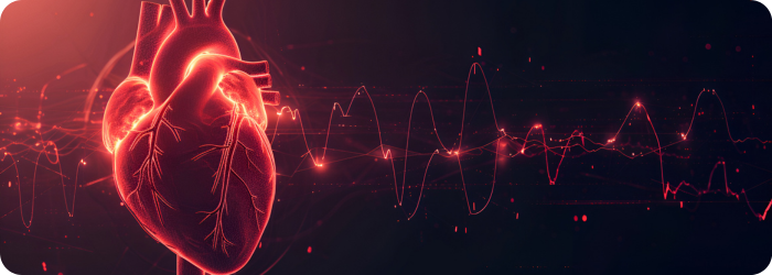 Understanding Myocardial Ischaemia-Reperfusion Injury Through Hypoxia Research