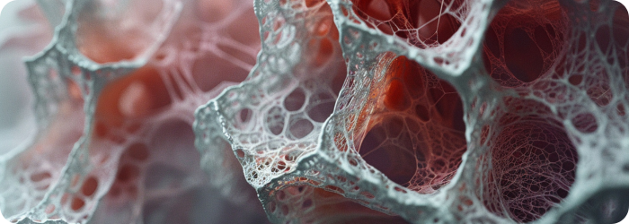 Modelling Hypoxia in Idiopathic Pulmonary Fibrosis Research