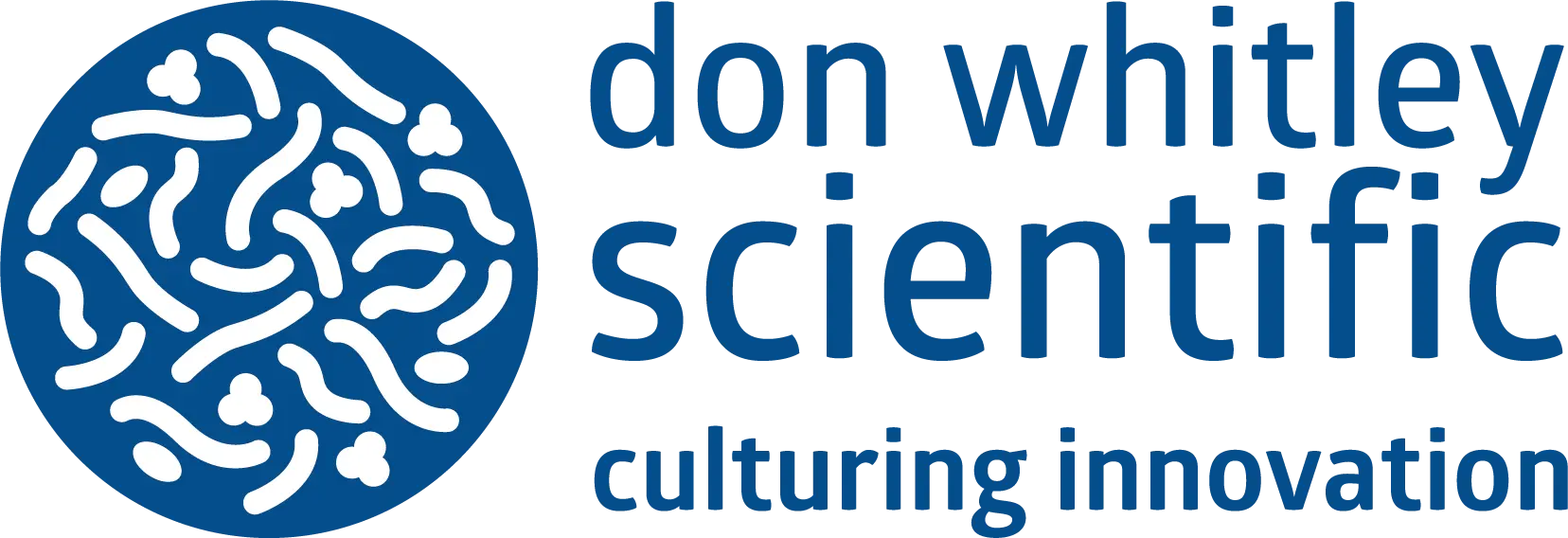 Don Whitley Scientific