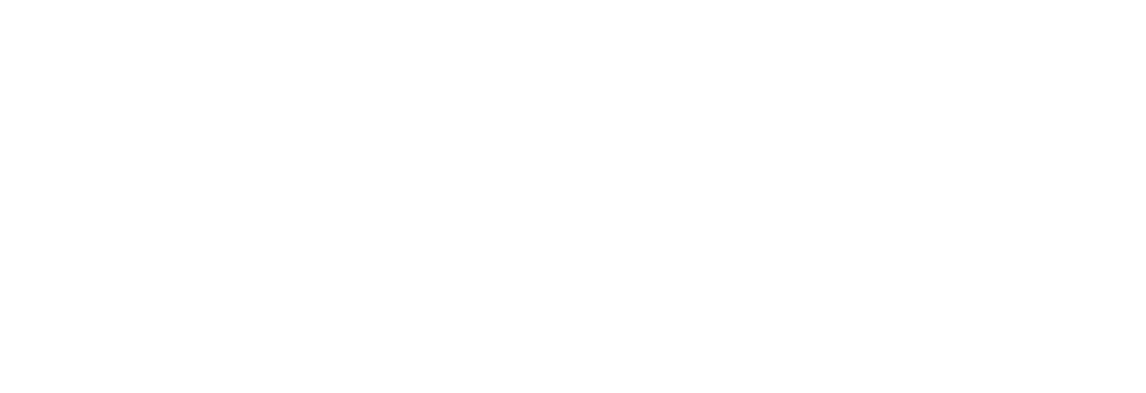 Don Whitley Scientific