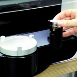 WASP Touch Dilucup Option_ Adding Dilucup