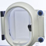 Whitley H95 Hypoxystation Porthole