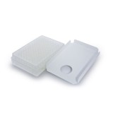 Multiwell Plate Transfer Tray