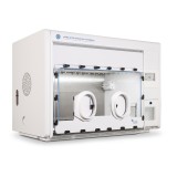 Whitley A135 GMP Isolator without sleeves