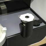 Dilucup in situ