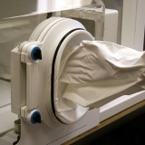 Automatic Sleeve Gassing System