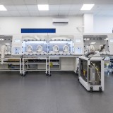 GMP Processing Suite
