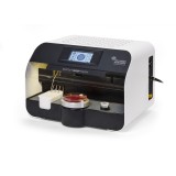WASP Touch side mounted power supply