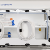 Whitley H35 Hypoxystation