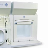 Whitley H95 Hypoxystation Airlock