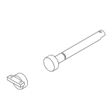 Compression Grip Diagram