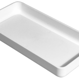 A25 Airlock Transfer Tray