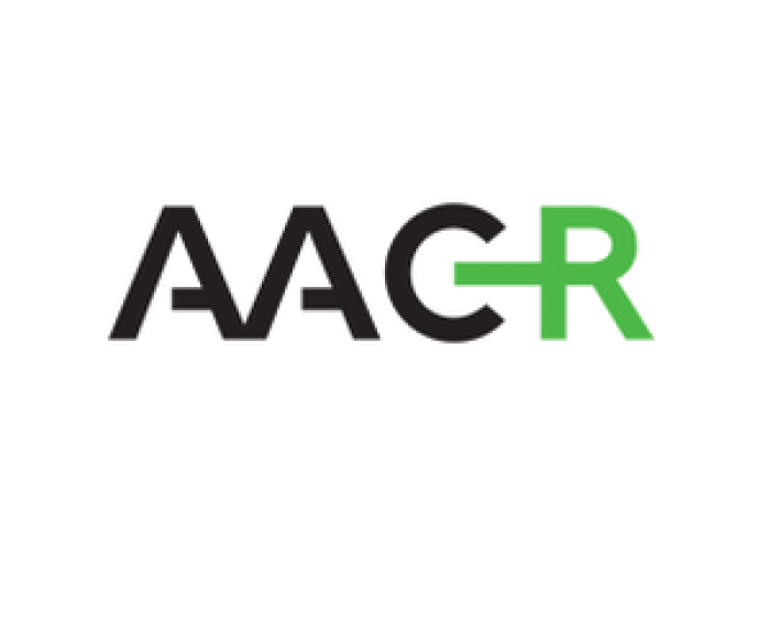 AACR Poster Session