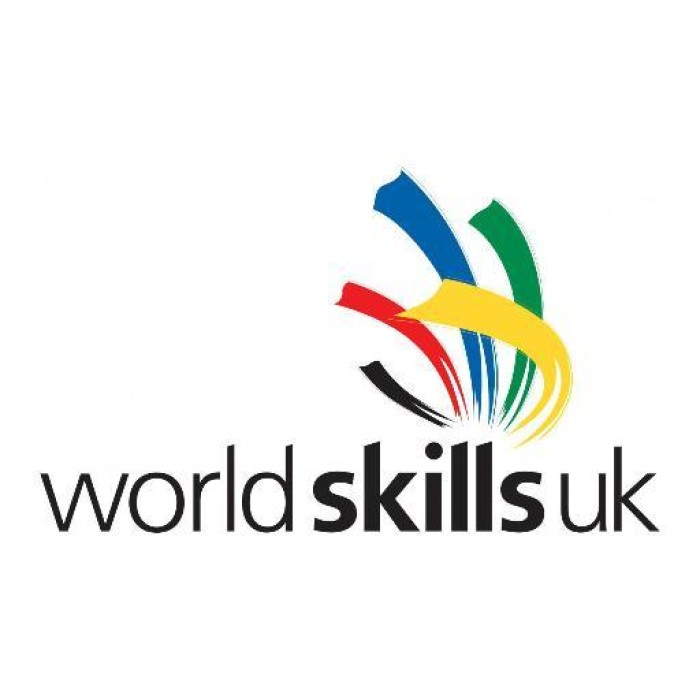 Success at WorldSkills UK for Josh Page