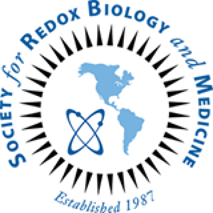 HypOxygen at Society for Redox Biology and Medicine