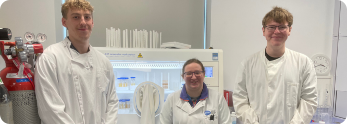 Growing Antimicrobial Resistance in ESKAPE Pathogens and Clostridioides difficile