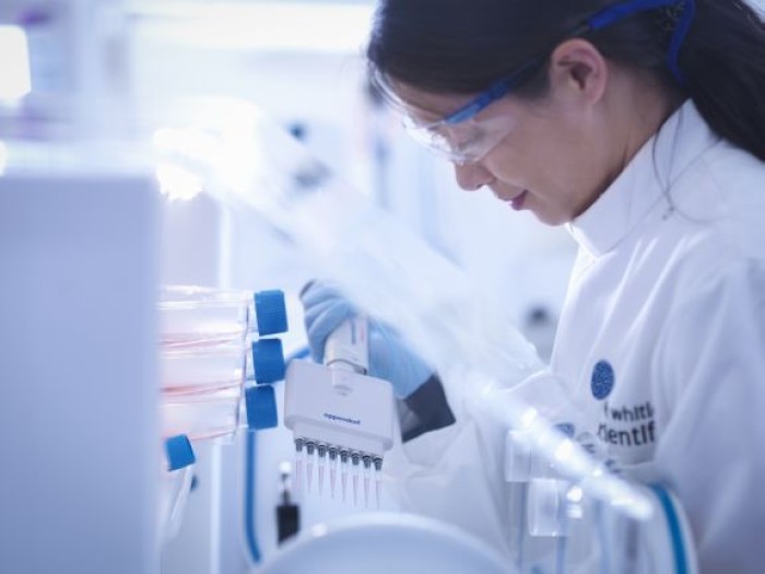 Anaerobic Sample Collection and Transport – Free guide available