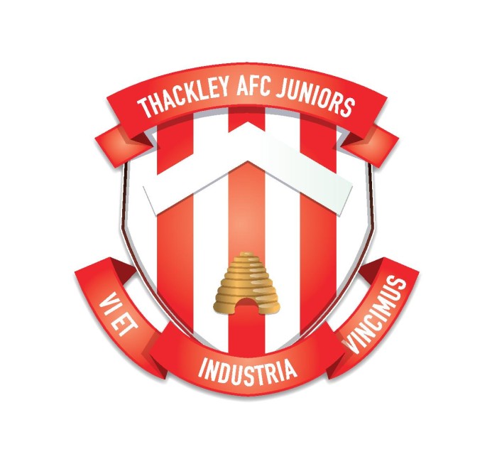Nab Wood clinch victory in bad tempered fixture