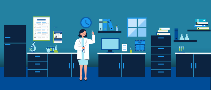 Microbiome Myths