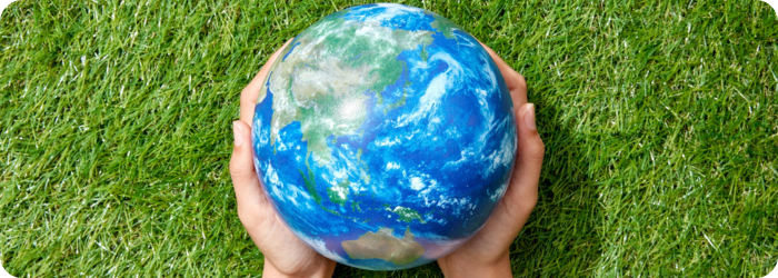 The Lifecycle of a Whitley Workstation: Improving Environmental Impact Across Every Stage