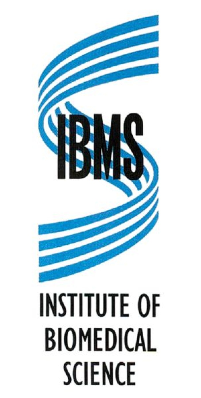 A guide to Don Whitley Scientific at IBMS 2015