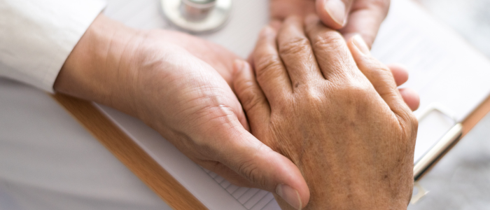 Desulfovibrio Bacteria: The Contributor to Parkinson’s Disease