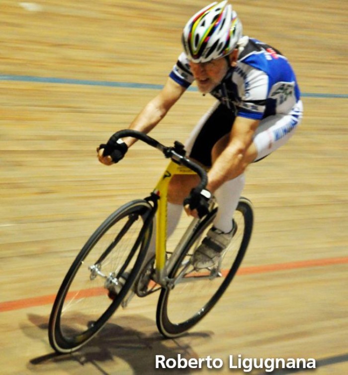 Success in Challenge 2012