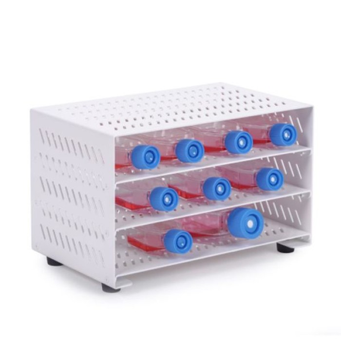 New Storage Rack Available