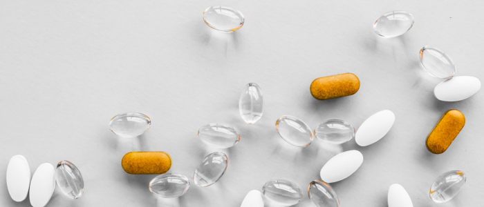 World Microbiome Day: Are Probiotics Effective?