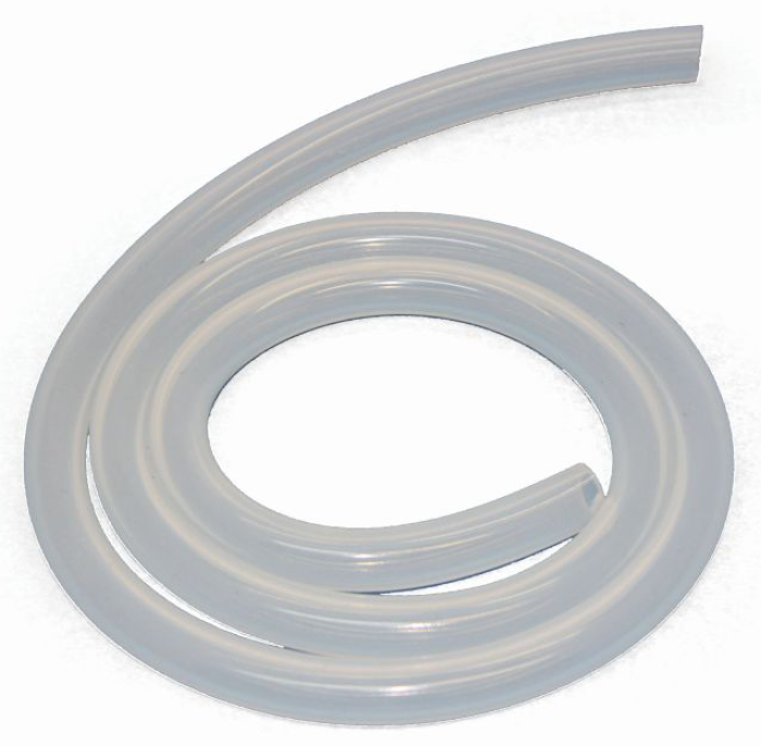 Silicone Tubing for WJGS