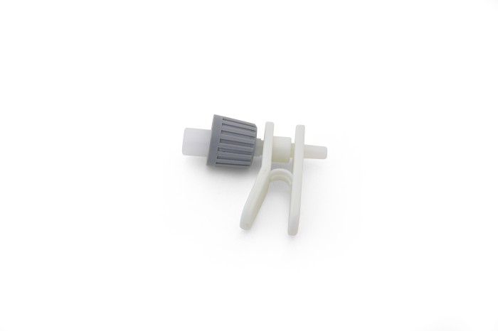 A08965 Tip Adaptor