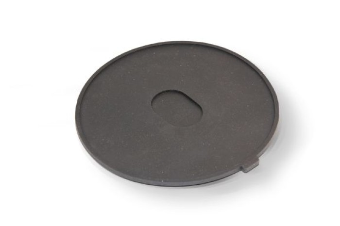 Extra Small Instance Access Porthole Membrane