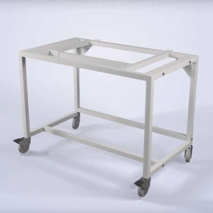 A35 Workstation Trolley