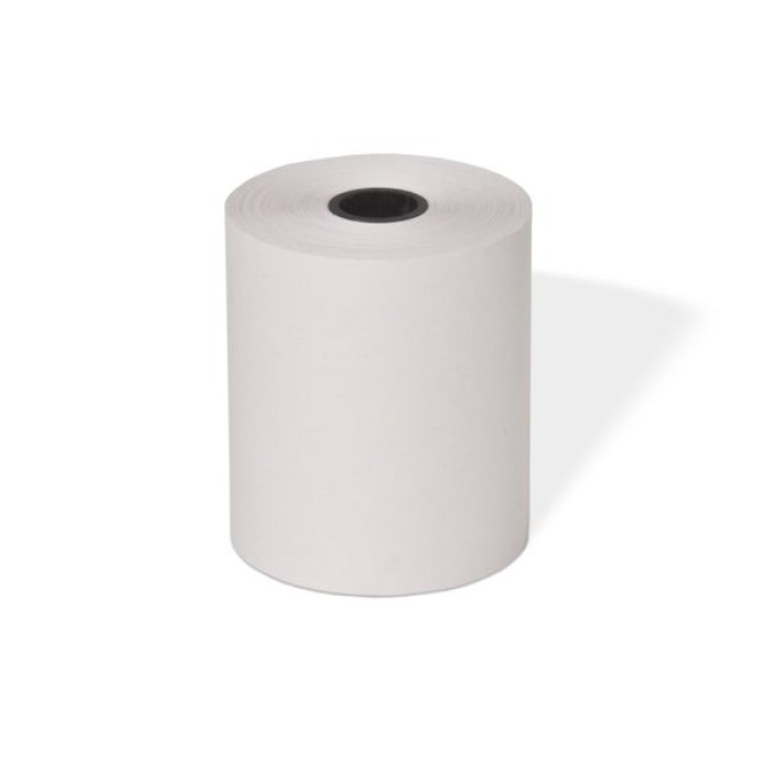 Chart Recorder Paper