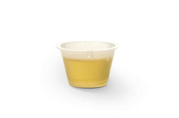 Disposable Beaker
