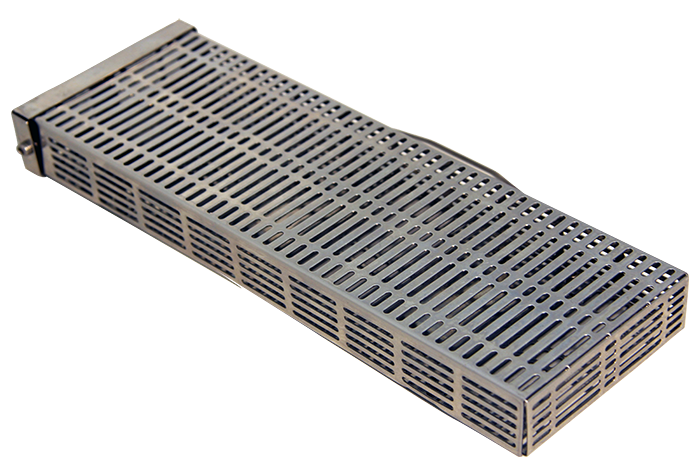Catalyst Canister for 35/55/135/155 Workstations