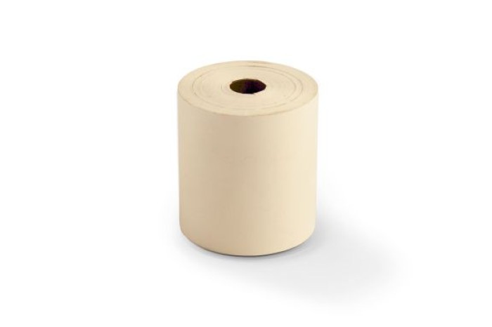 Printer Paper for Whitley Jar Gassing System