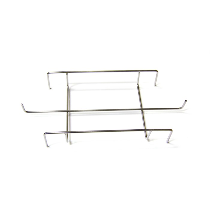 Anotox or Catalyst Sachet Cradle