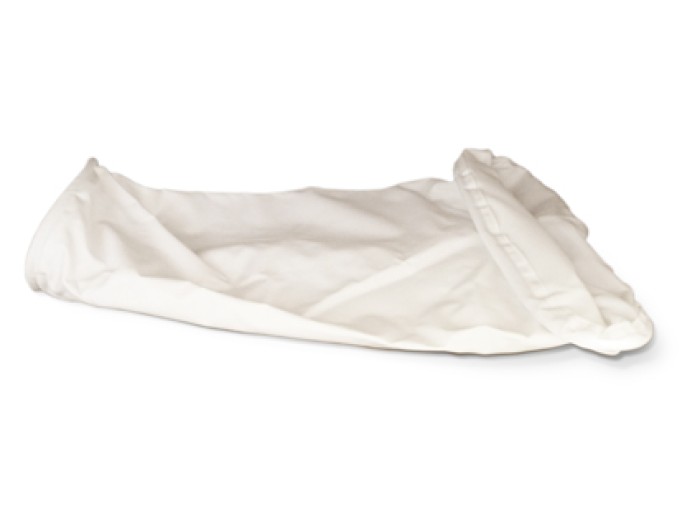 135/155 Workstation Sleeve image