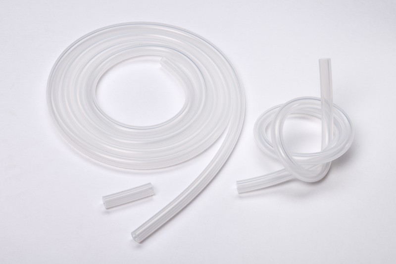 AsPROvac Replacement Tubing