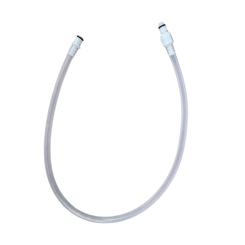 AtmoGen Jar Connection Tubing Set