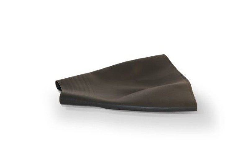 Neoprene Wrist Seal (Large - Pair)