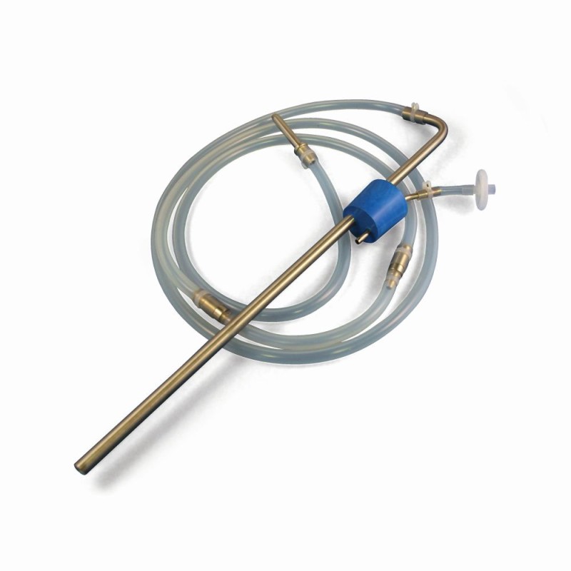 Tubing Set for Dilumat 3