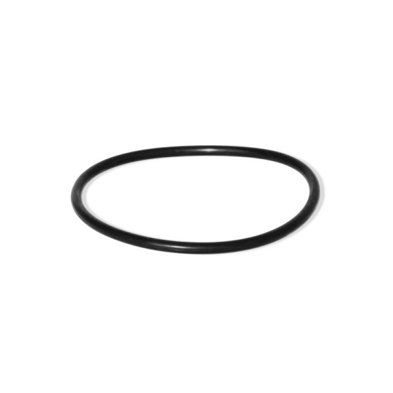 Wrist Seal O'Ring