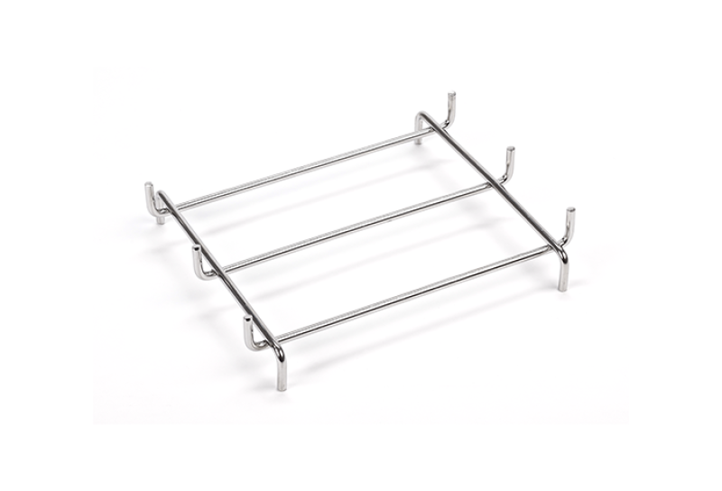 A25 Anotox Cradle