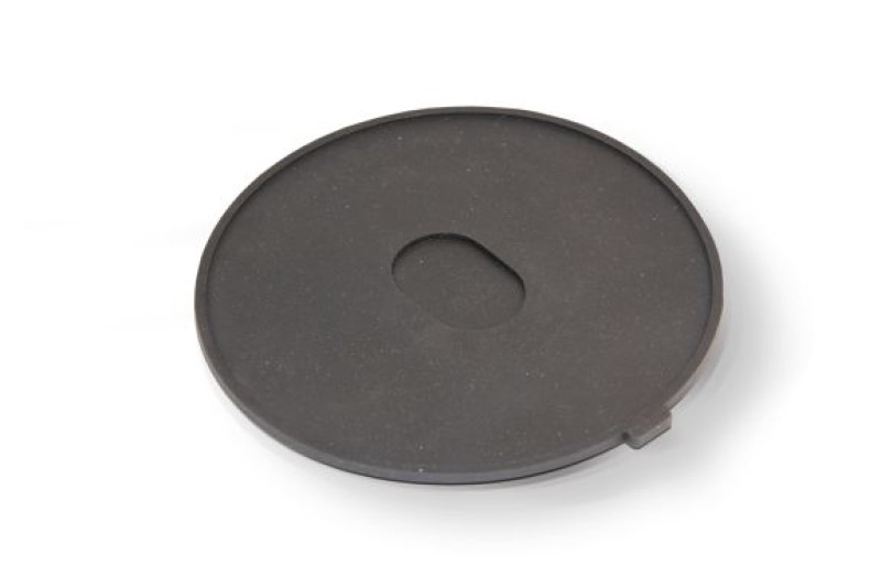 Instant Access Port Membrane (Extra Large)