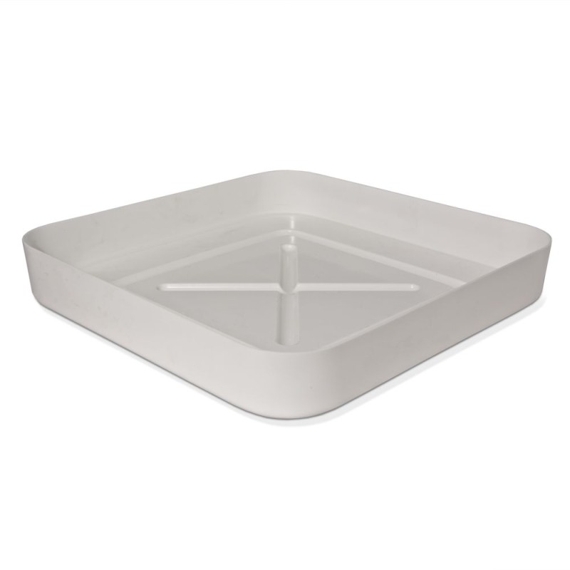 Airlock Transfer Tray (298 x 298mm)