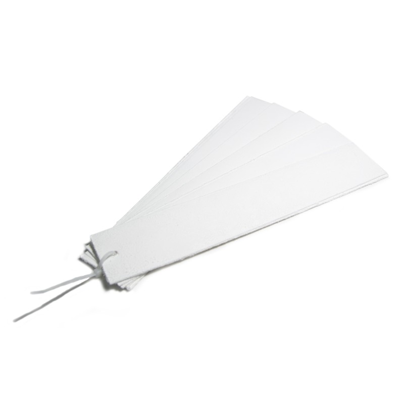 Evaporator Paper
