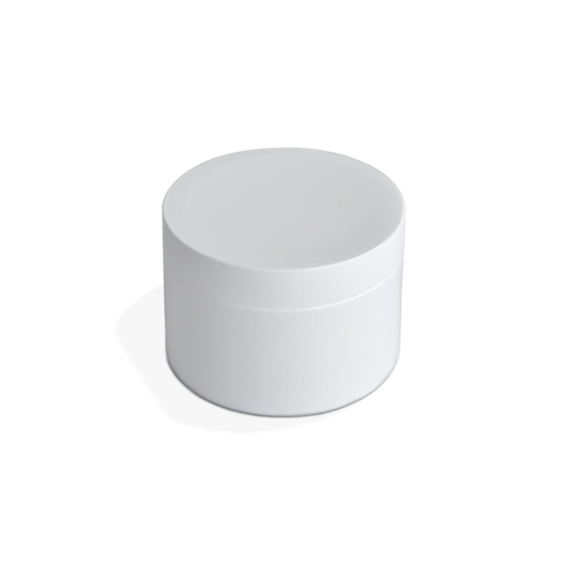 Autoclavable Water Pot