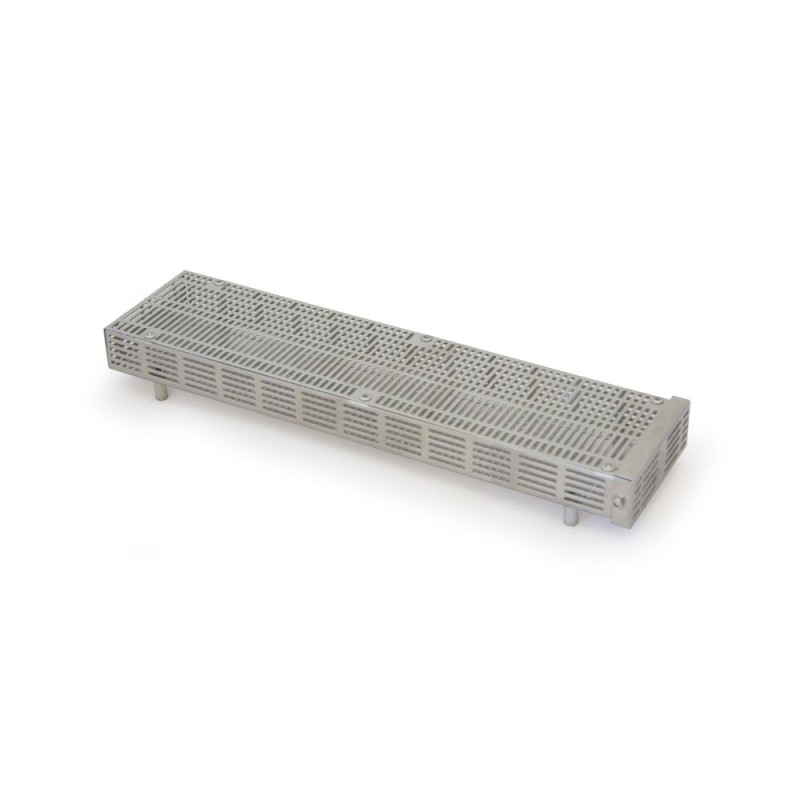 Catalyst Holder - 460g